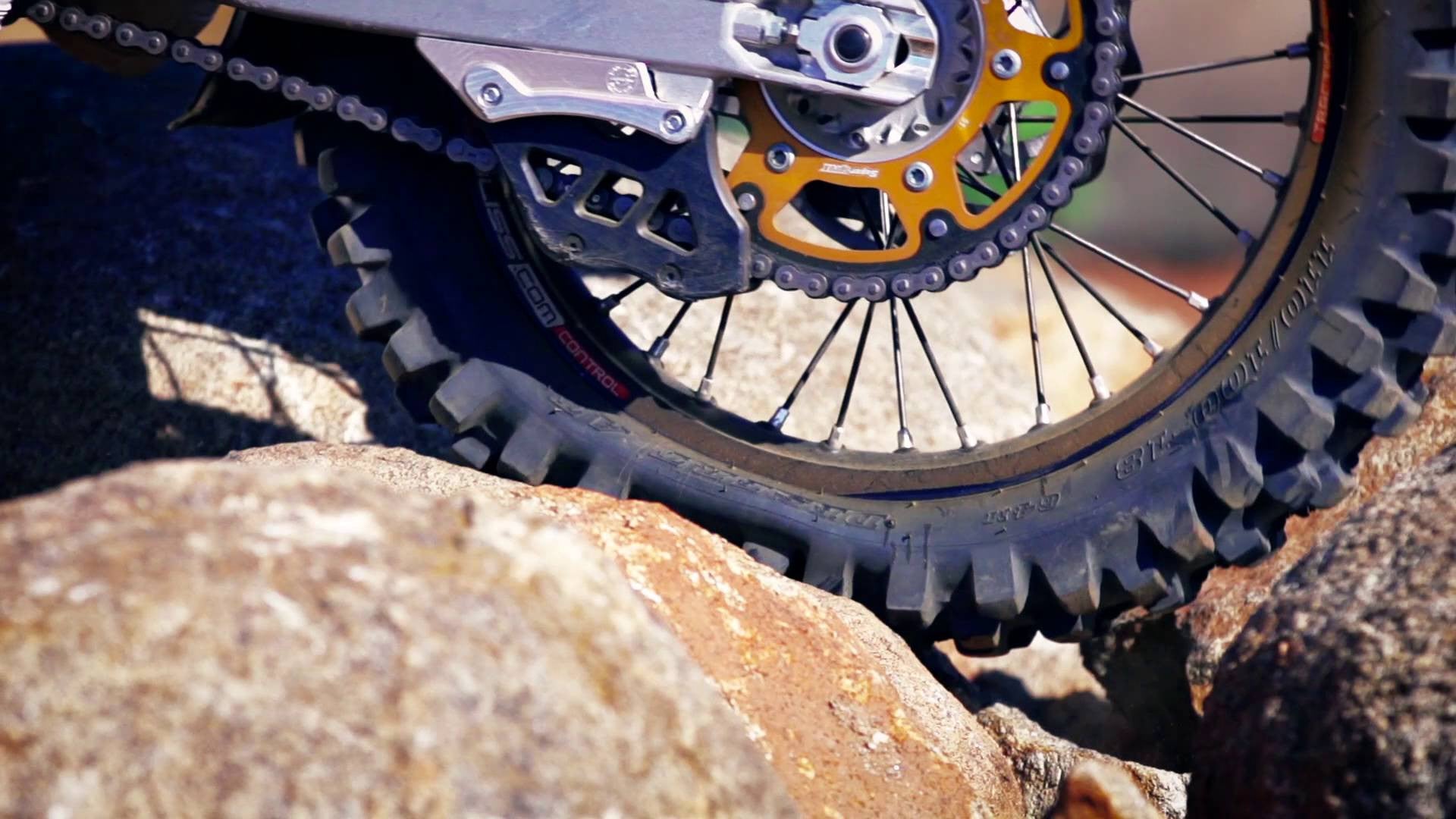 How to Avoid Pinch Flats in Bike Tires: Expert Tips