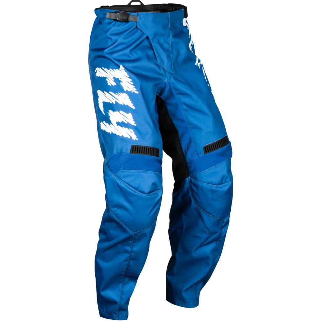 Fly Racing Youth F-16 2024 Jersey/Pants Kit