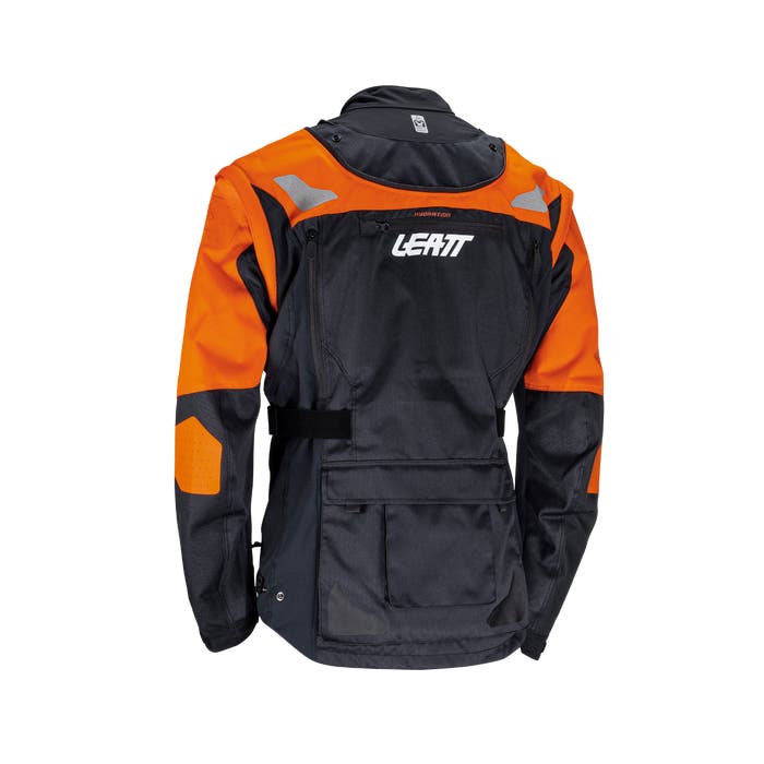 Leatt 5.5 Enduro Jacket V24