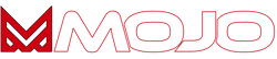MojoMotoSport.com
