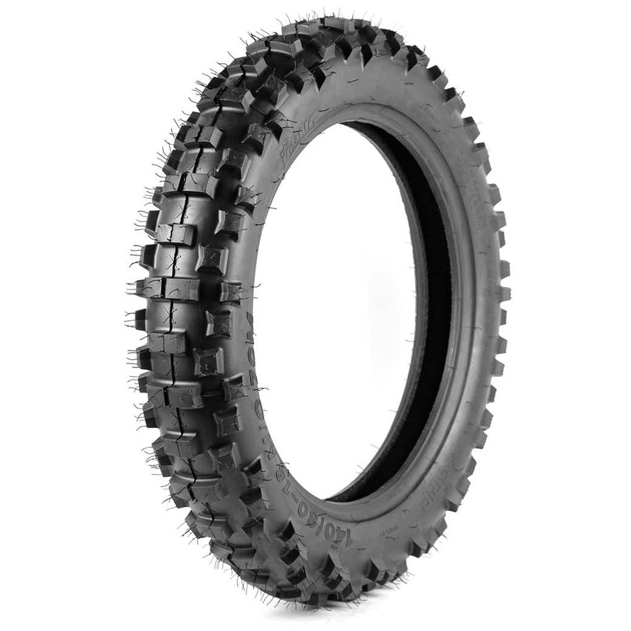 X-Grip 