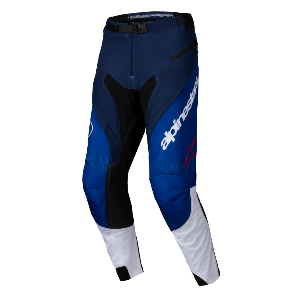 alpinestar gear Alpinestars Pro-Dura Enduro Pants