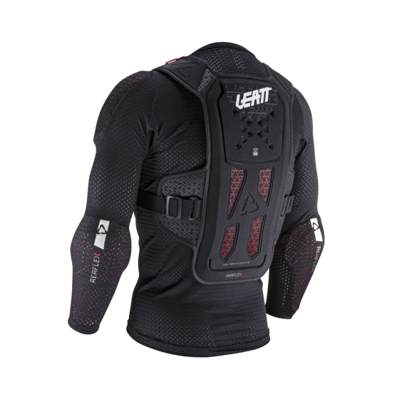 Leatt Reaflex Body Protector V24