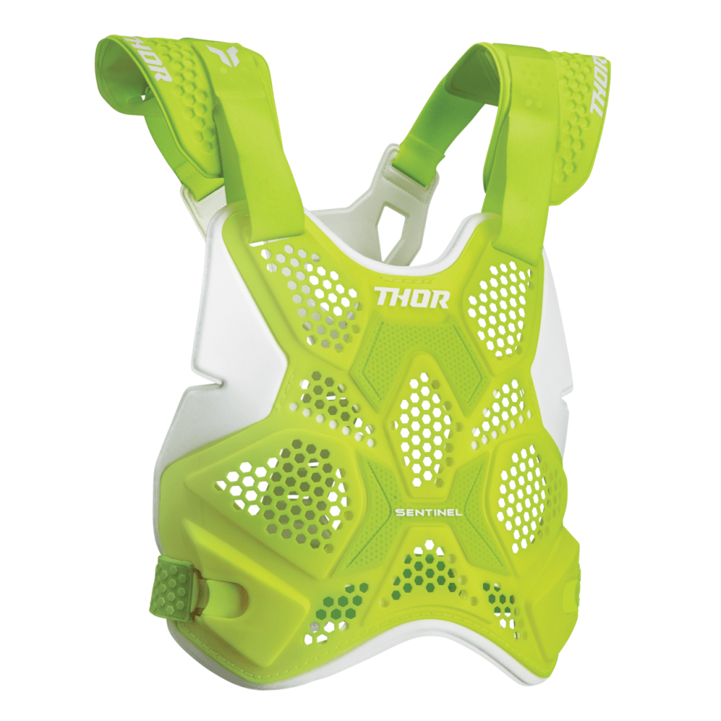 [its_hiro29] 新型 PORTER PROTECTION its_hiro29] 新型 PORTER PROTECTION PROTECTION(プロテクション