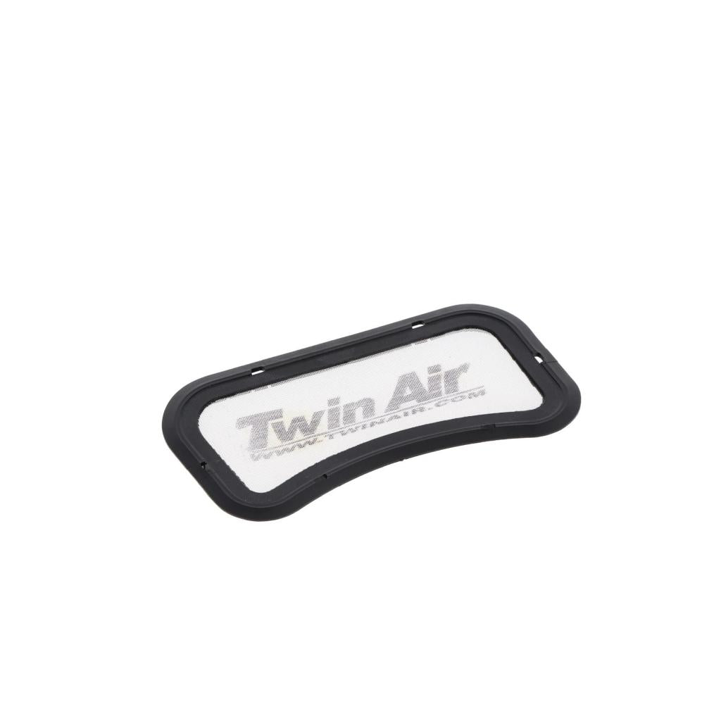 エアーぽっず Twin Air Airbox Vent 2024+ Kawasaki KX450/X | MojoMotoSport.com