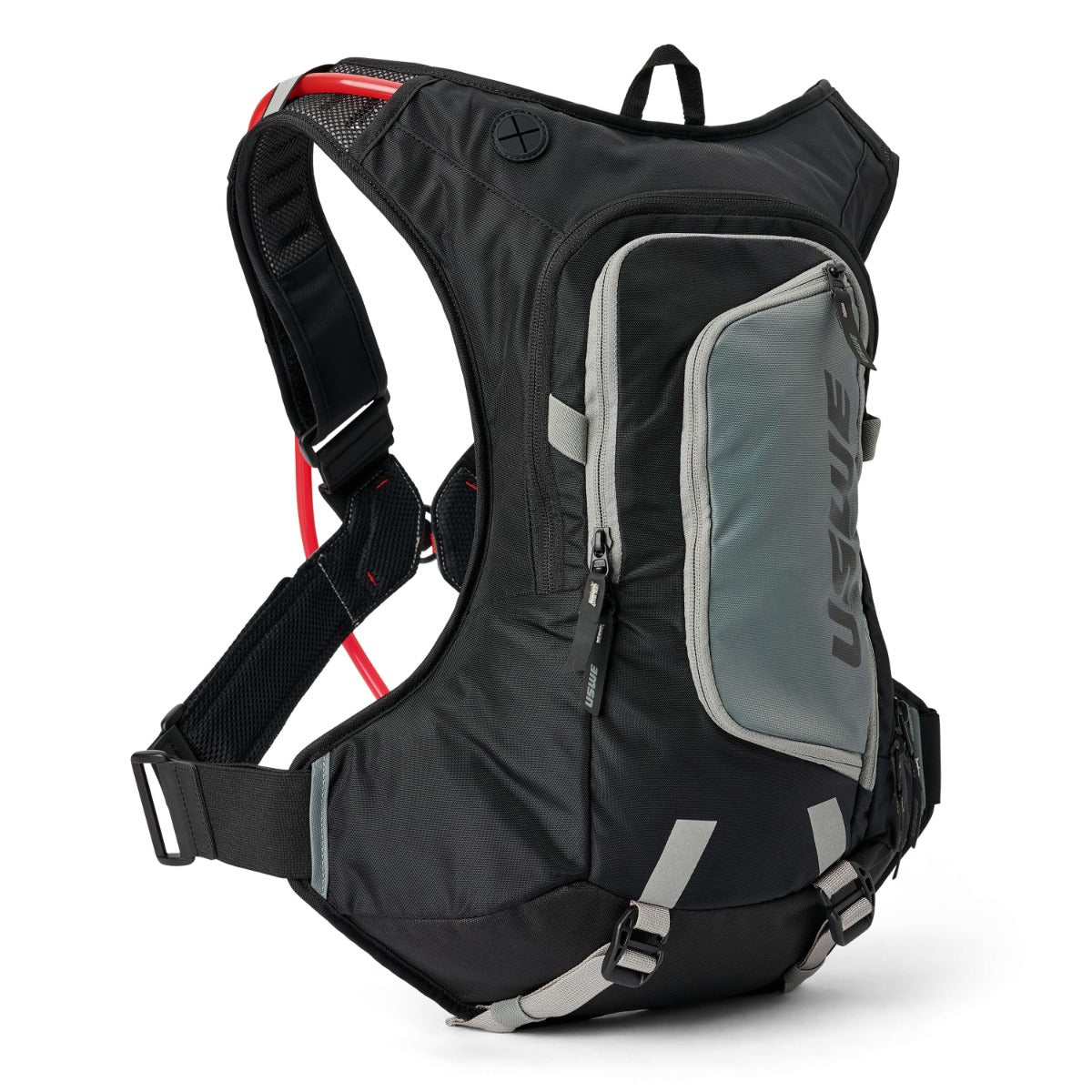 USWE Moto Hydro 12L Hydration Pack w/ Adv Fit | MojoMotoSport.com