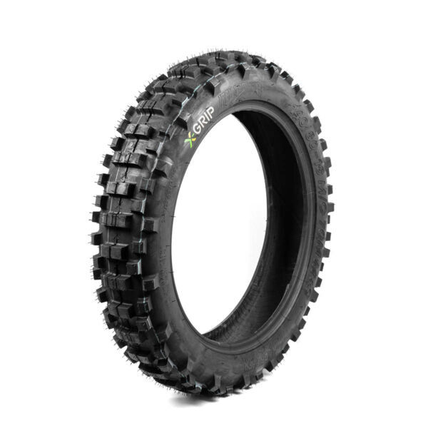X-Grip Jack the Gripper Rear Gummy Tire – MojoMotoSport.com