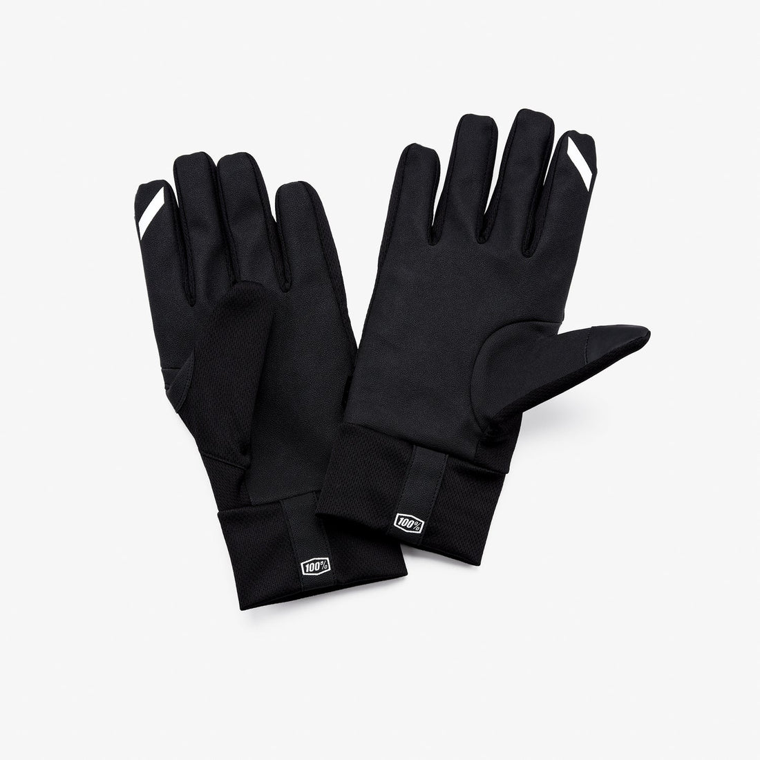 100% Hydromatic Gloves