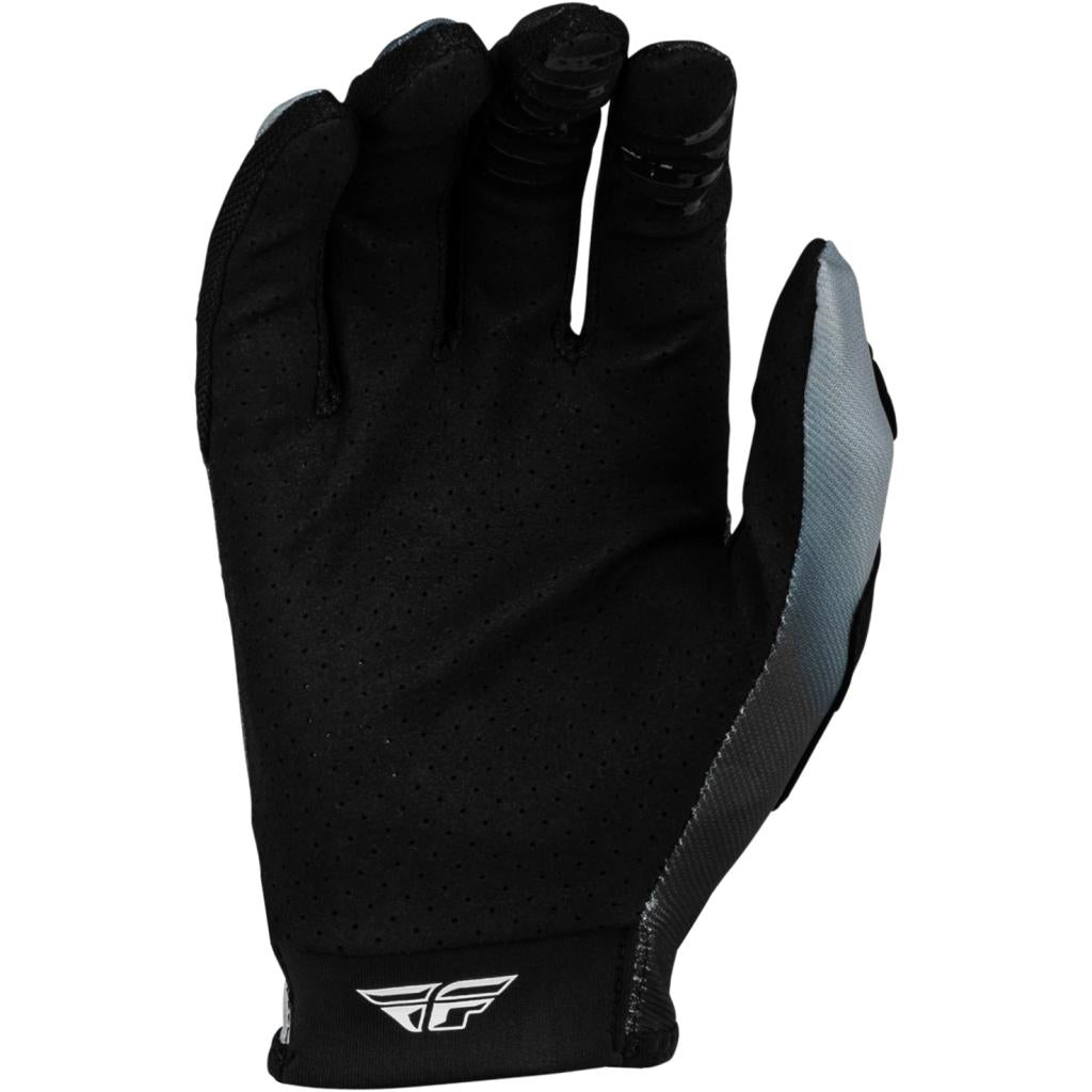 Fly Racing Lite SE Legacy Gloves 2024