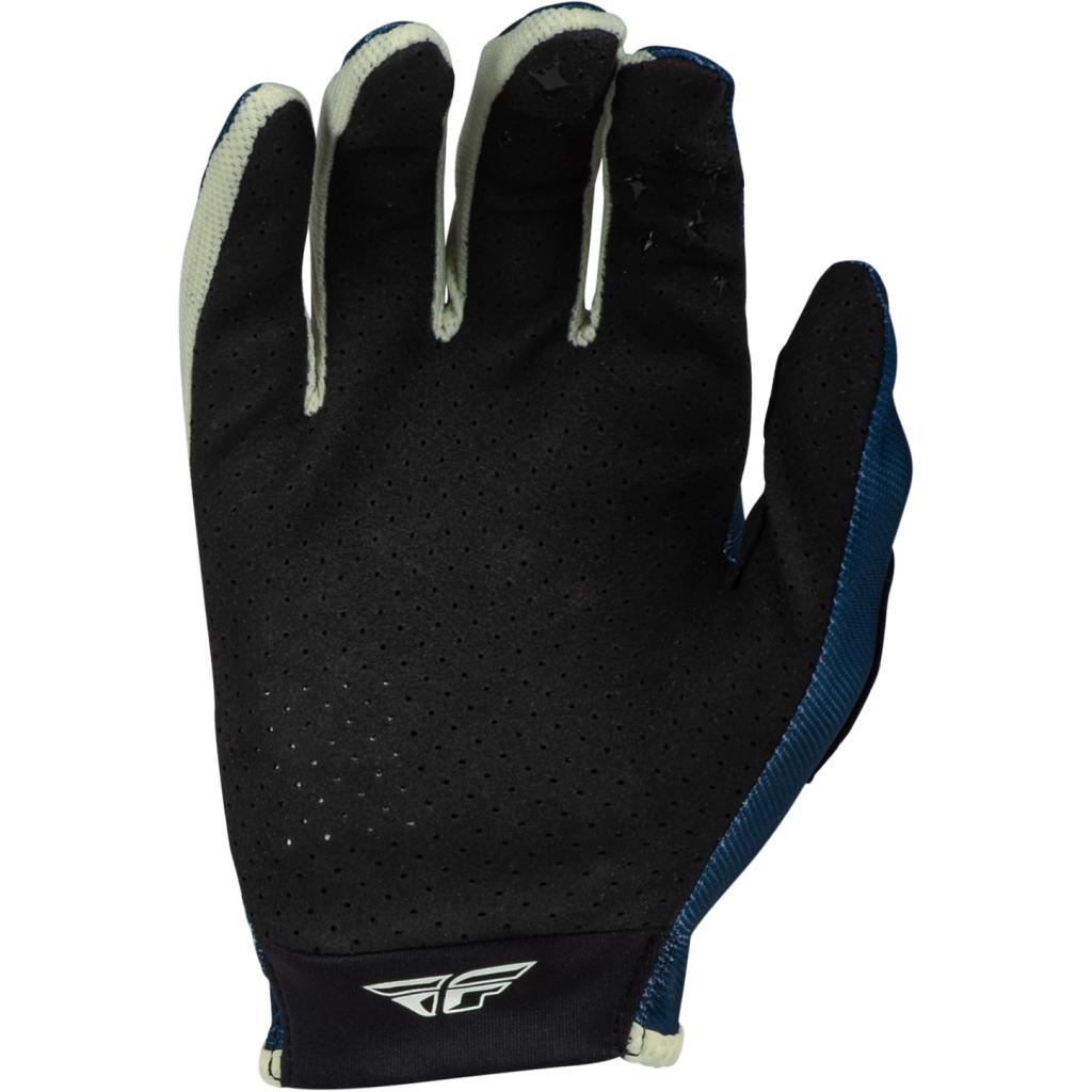 Fly Racing Girl's Lite Gloves 2024