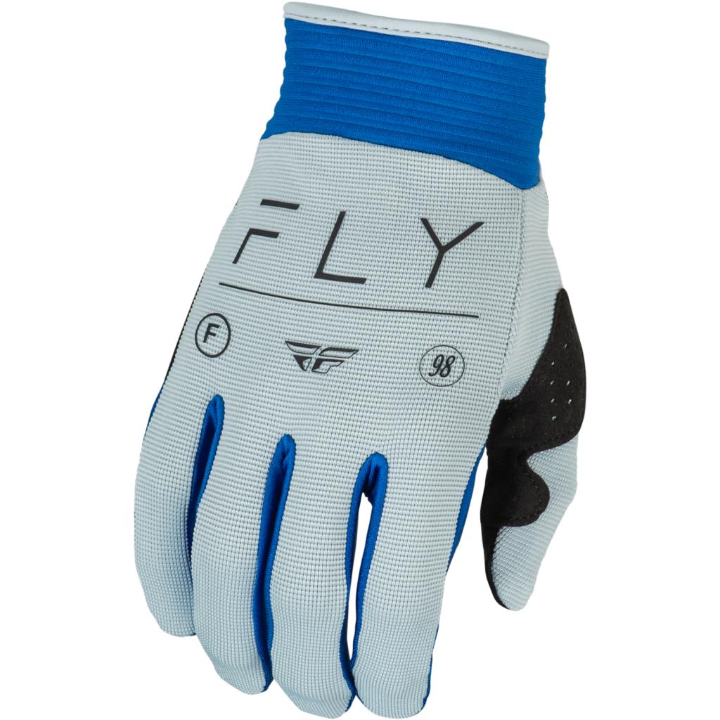 Fly Racing Women's F-16 Gloves 2024