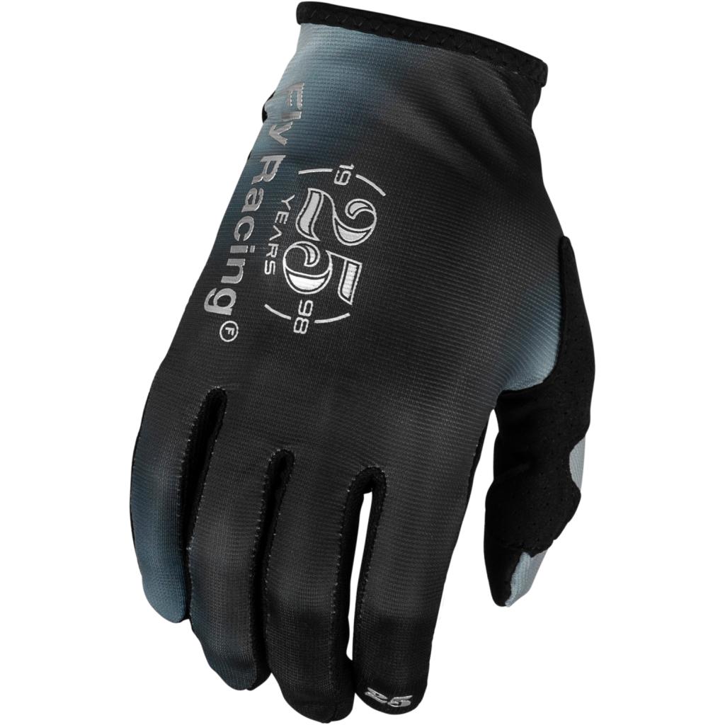 Fly Racing Lite SE Legacy Gloves 2024