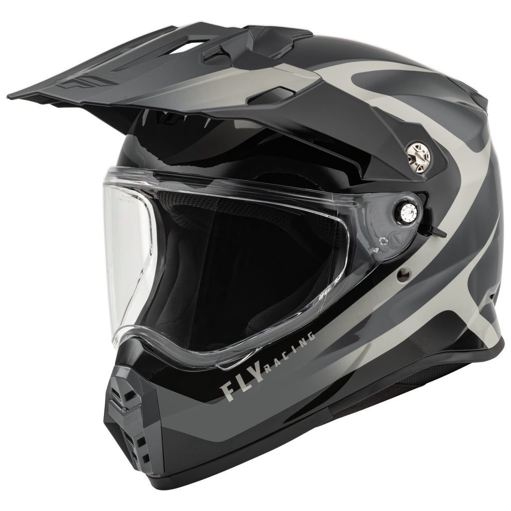 Fly Racing Trekker Pulse Helmet 2022