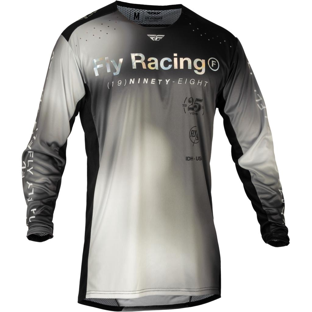 Fly Racing Lite SE Legacy Jersey 2024
