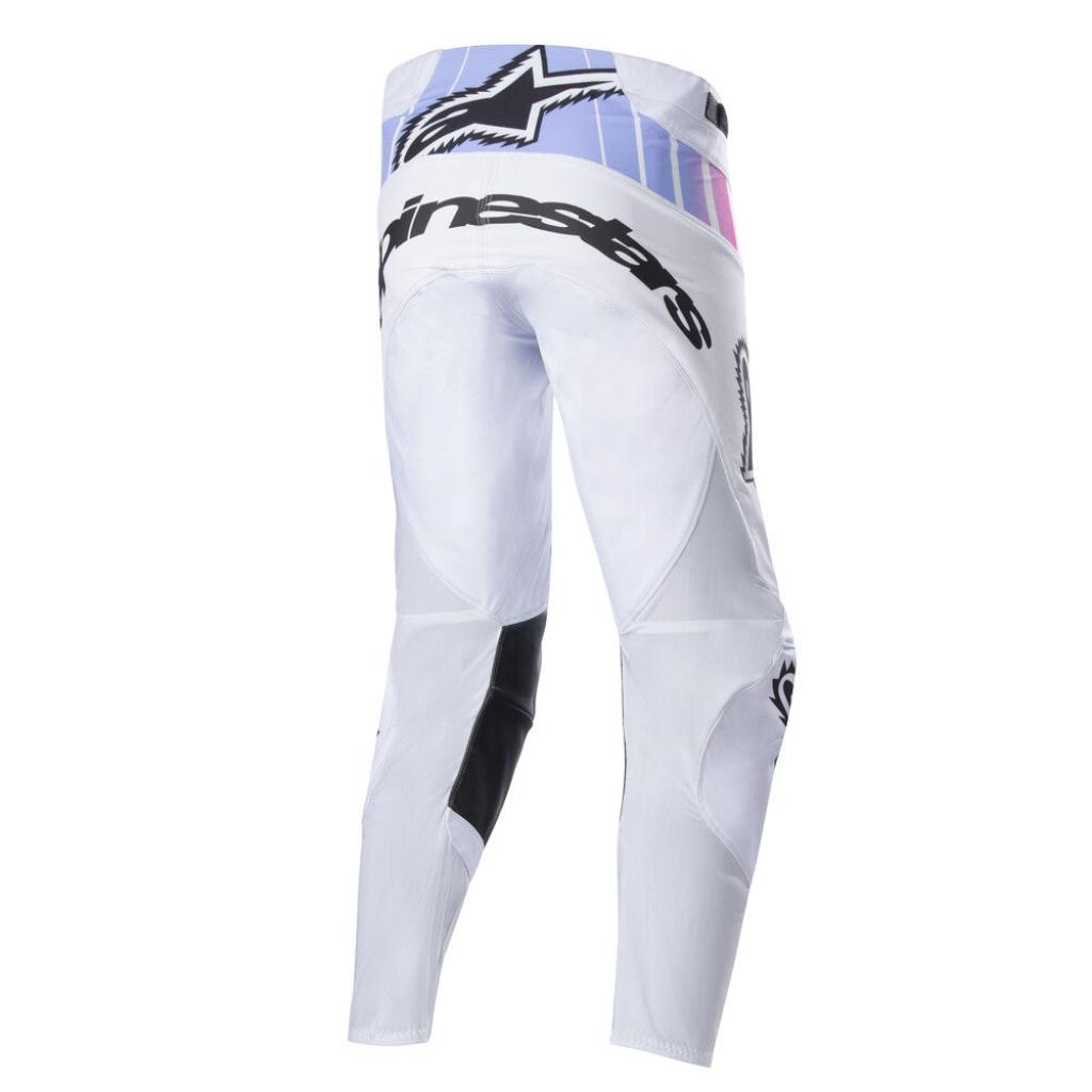 Alpinestars 2023 Limited Edition Techstar Daytona SX Jersey/Pant Kit