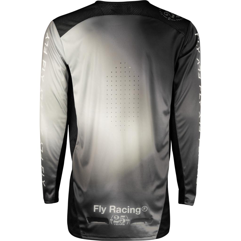 Fly Racing Lite SE Legacy Jersey 2024