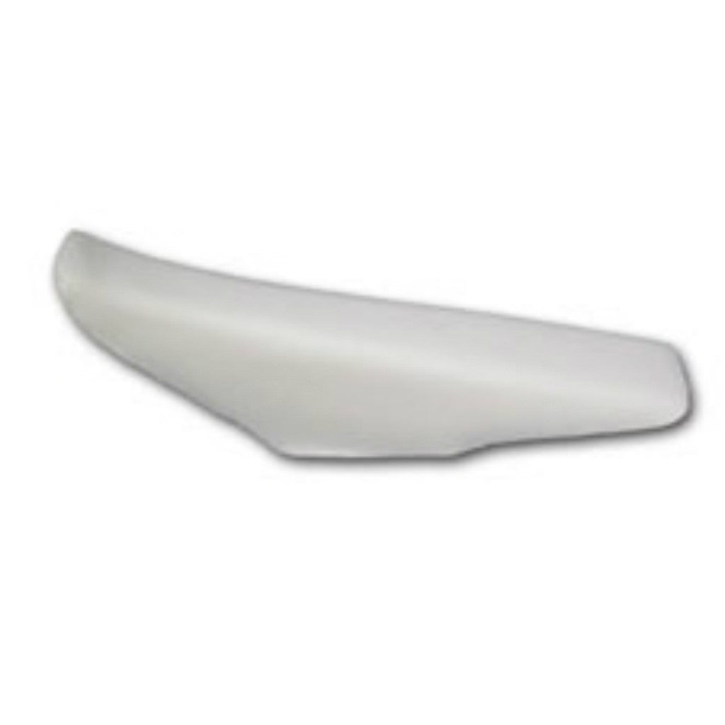 GUTS - CRF250R/450R Seat Foam | MojoMotoSport – MojoMotoSport.com