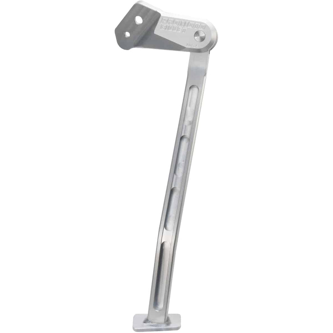 Fastway - Honda CRF 450X ('05-'17) Kickstand | PMB-01-1009