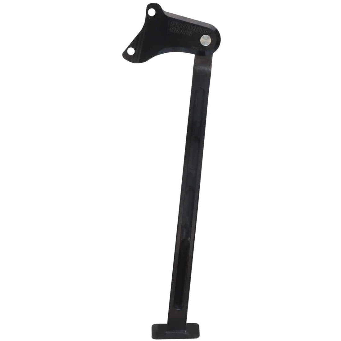 Fastway - KTM/Husqvarna Kickstand | PMB-01-3008