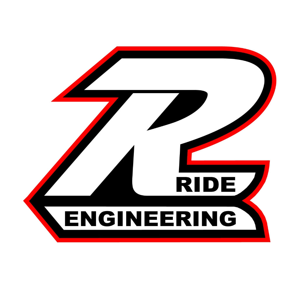 Ride Engineering - Performance Link KX450F (2019-23) KX250F (2021-UP) | KX-LKA39-GN