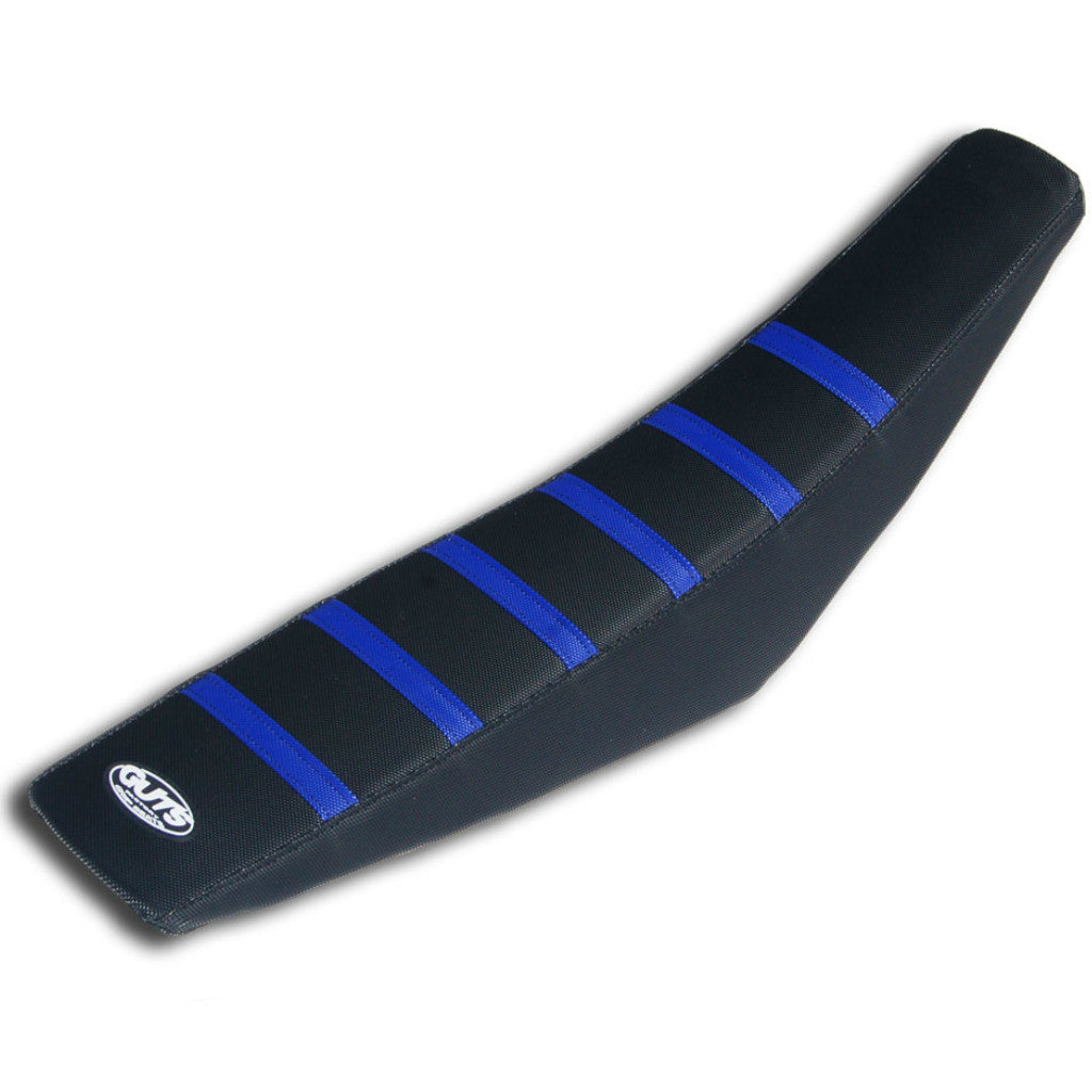 Replacement Seat Cover Fits 2009-2020 Yamaha YFZ 450R Blue / Black Replacement Seat Cover Fits 2009-2020 Yamaha YFZ 450R Blue / Black