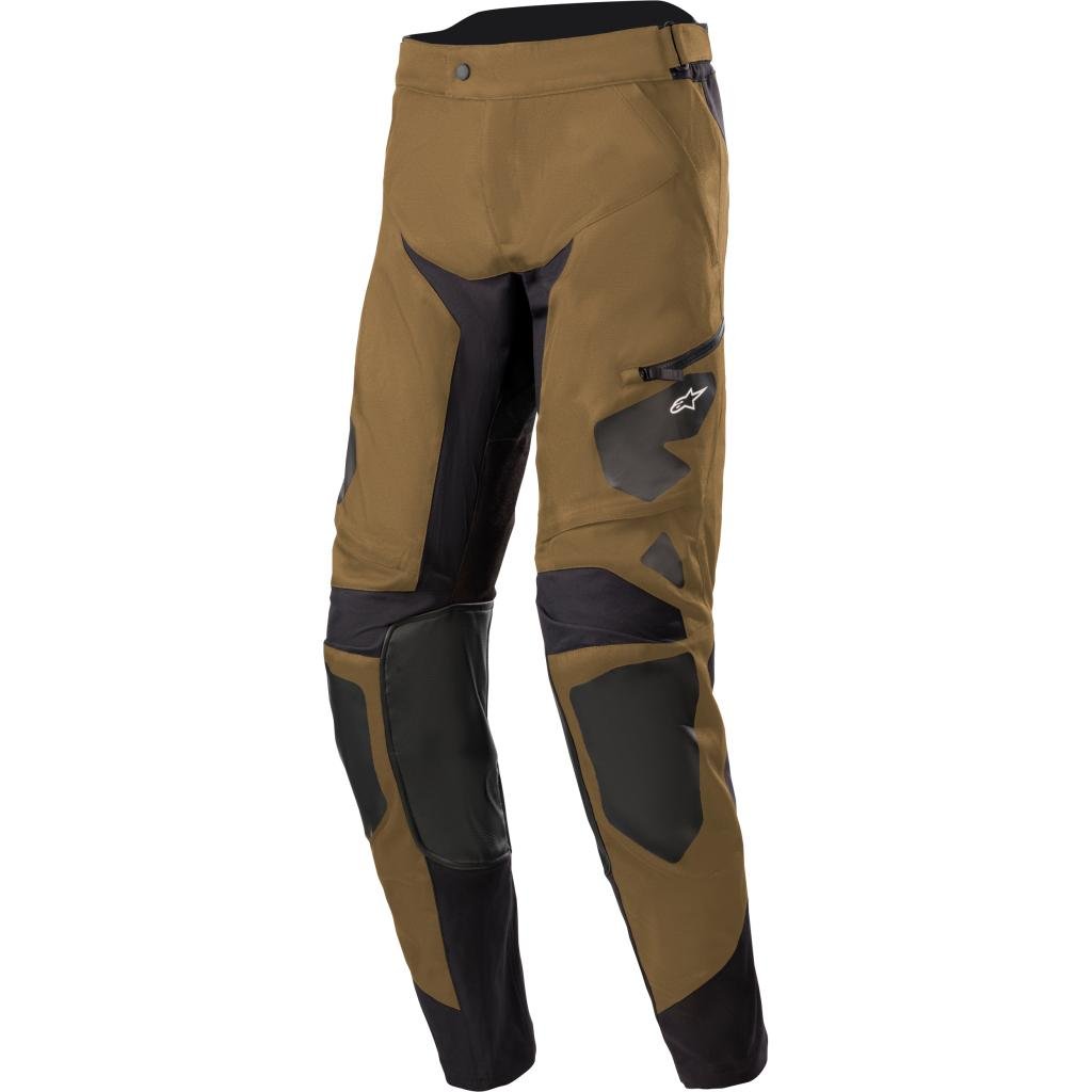 Alpinestars Venture XT In Boot Pants | MojoMotoSport.com
