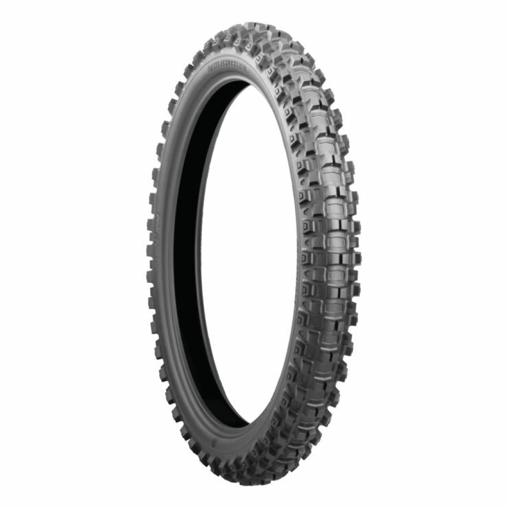 Bridgestone Battlecross X31 Soft-Intermediate Tire | MojoMotoSport.com