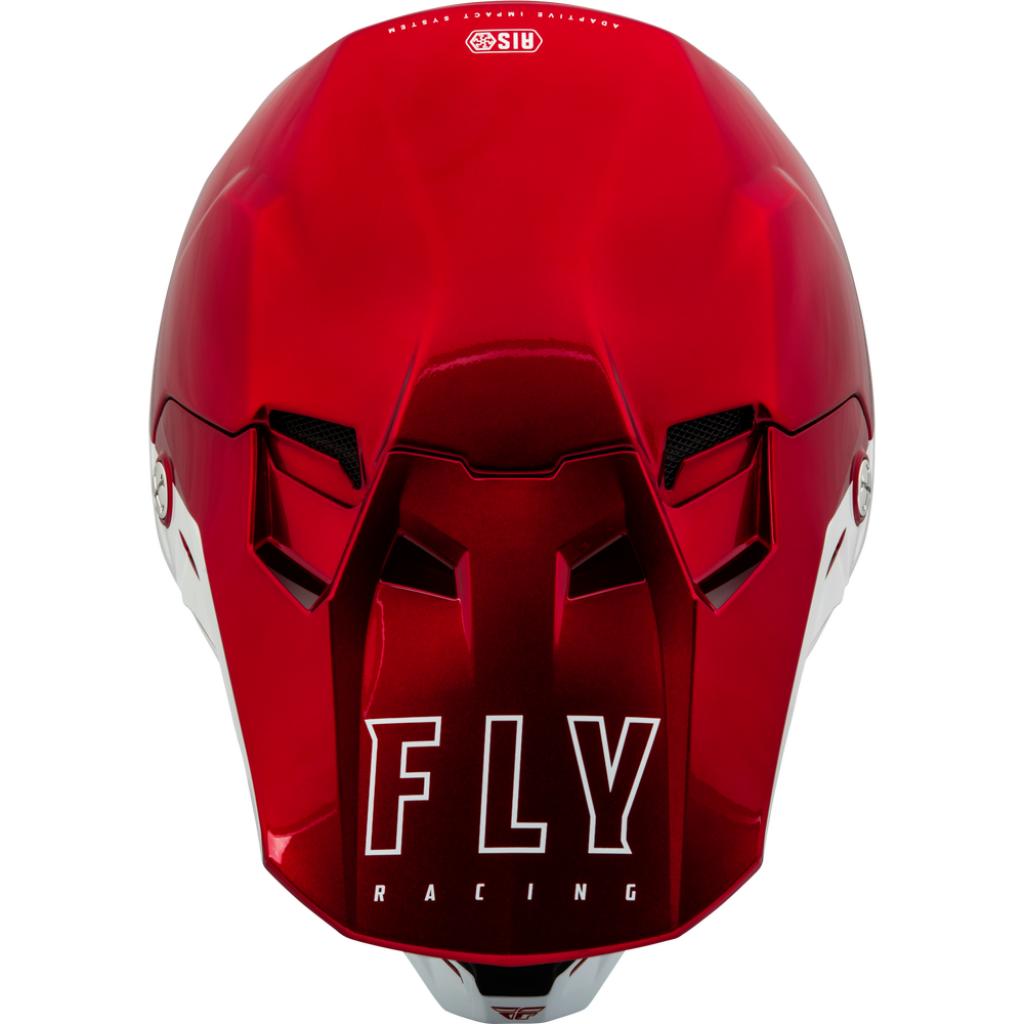 Fly Racing Formula CC Centrum Helmet 2023