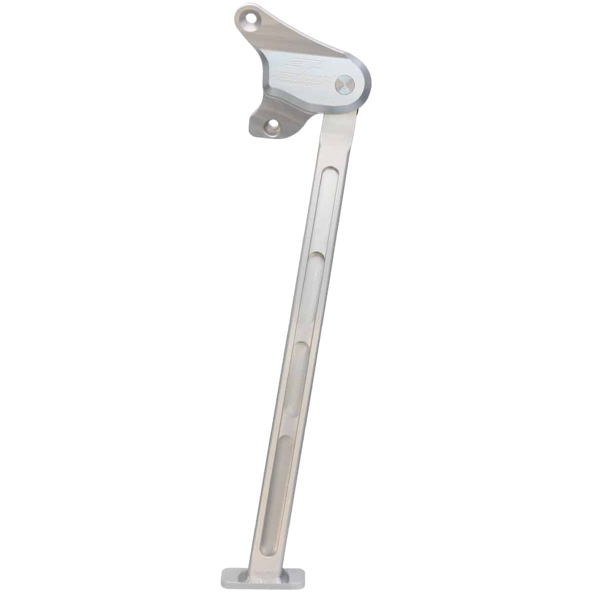 husqvarna fahrradständer Fastway Motorcycle Kickstand PMB-01-3012