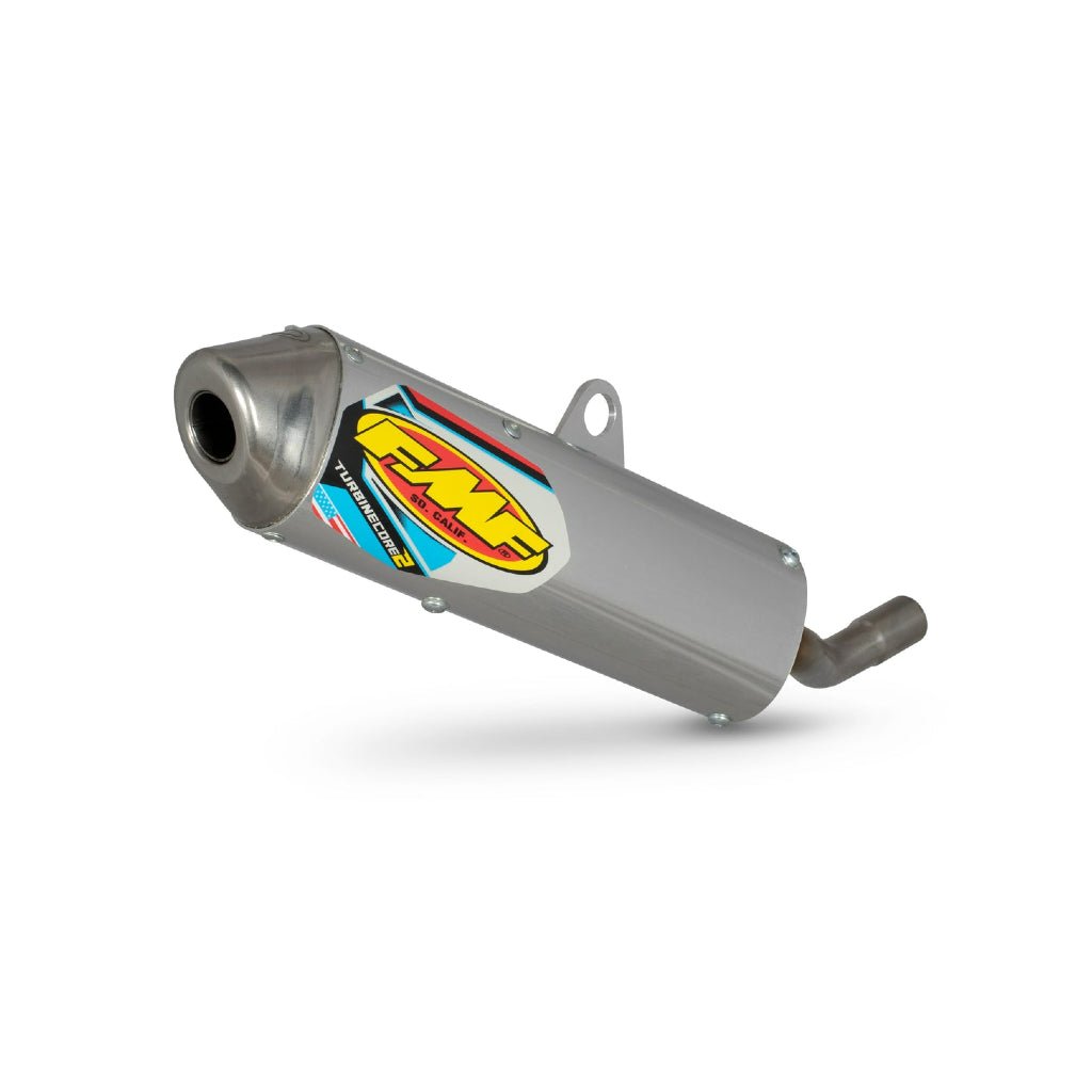 FMF Turbinecore II Spark Arrestor Yamaha YZ125(X) | MojoMotoSport.com