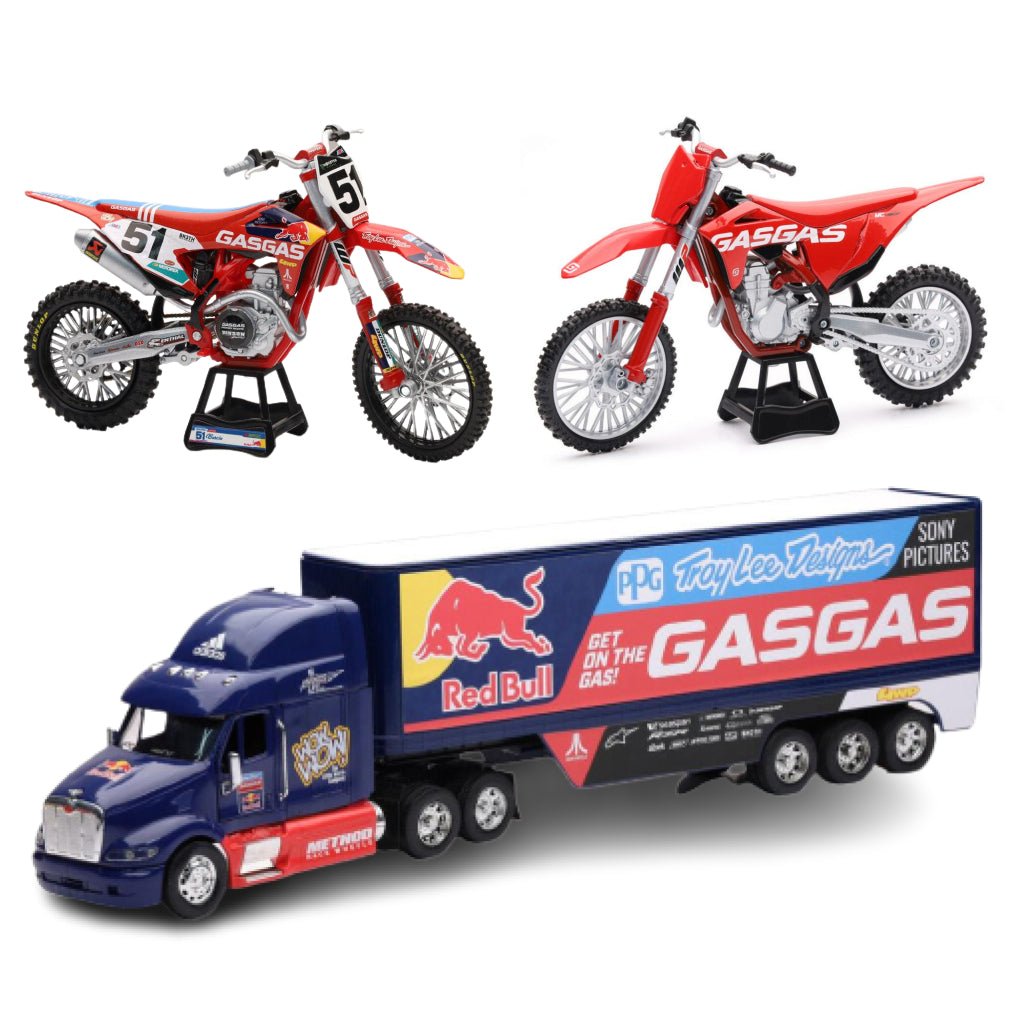 Truck Toy Pit Bike Remote Control Monster Truck Toy For Kids Cote