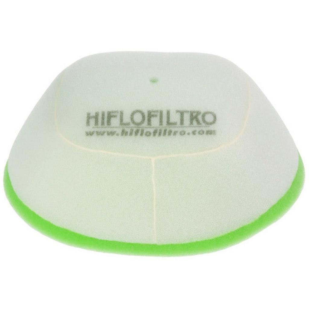 Hiflo