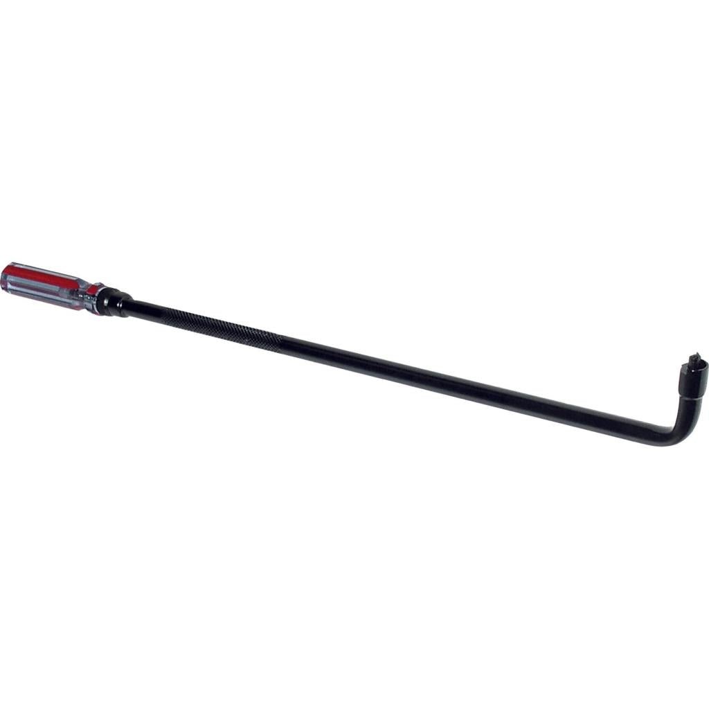 Motion Pro Pilot Screw Adjuster Tool - Direct Cycle Parts Motion Pro Pilot Screw Adjuster Tool - Direct Cycle Parts