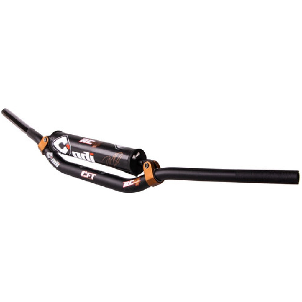 ODI Controlled Flex Technology CFT 1 1/8