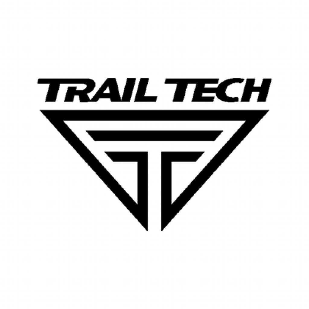 Trail Tech Voyager Pro GPS System KTM/Husqvarna 2016-18 | 922-129