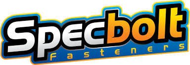 Announcing Another New Product Partnership - SpecBolt! - MojoMotoSport.com