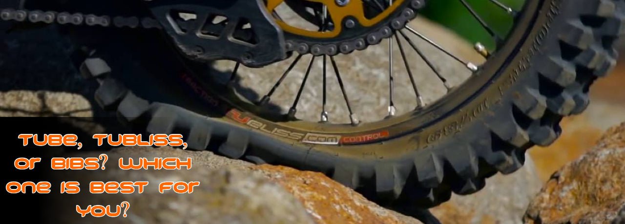 Do You Have The Right Chain On Your Bike? - MojoMotoSport.com