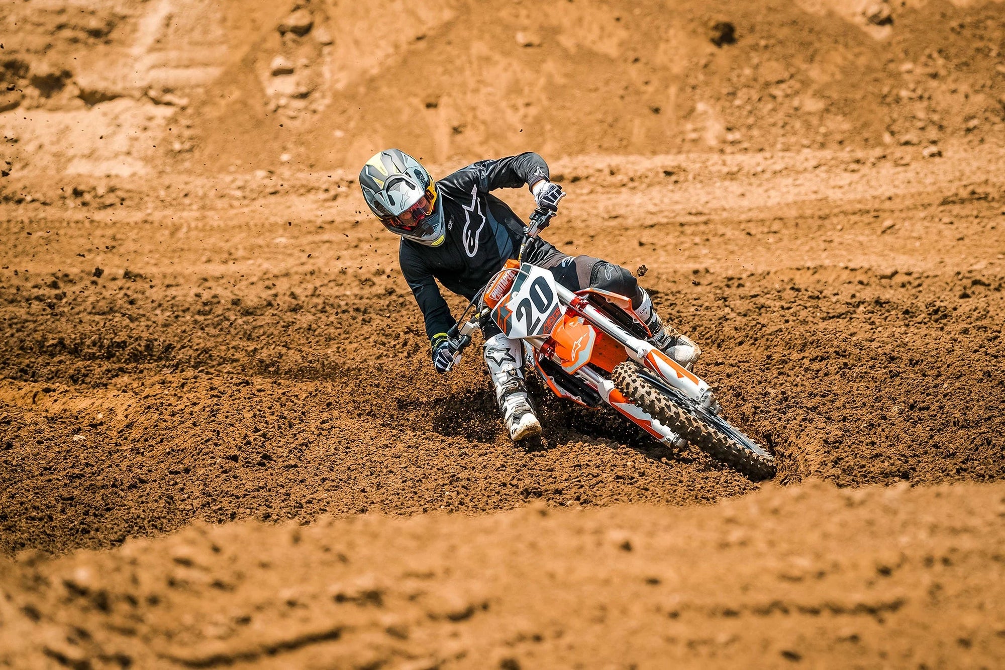 How to Choose The Best Helmet For You And Your Needs - MojoMotoSport.com