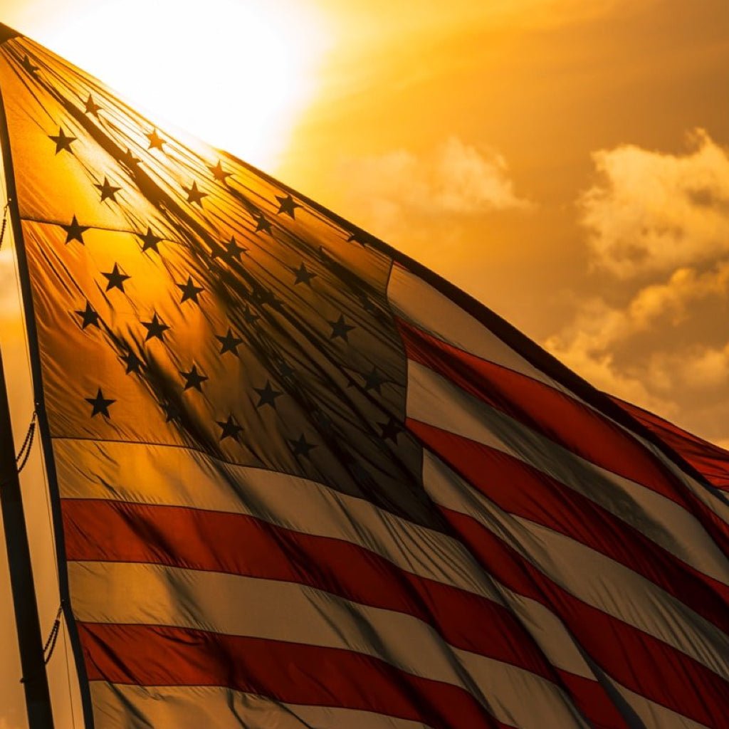 MojoMotoSport.com Club Team Announced For ISDE France! - MojoMotoSport.com