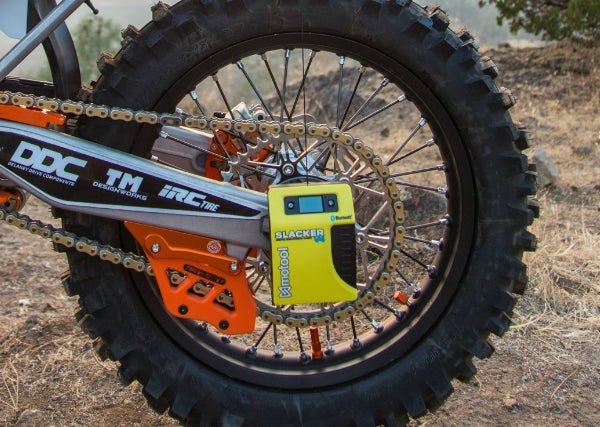WEEK 8 - Suspension Week | MojoMotoSport Bike Build Giveaway, 2020 KTM 450 XC-F - MojoMotoSport.com