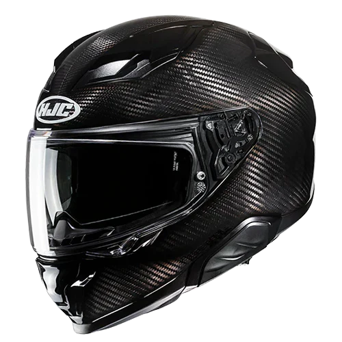 F71 CARBON