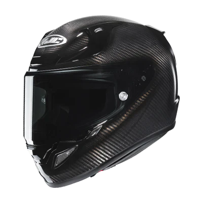 RPHA 12 CARBON