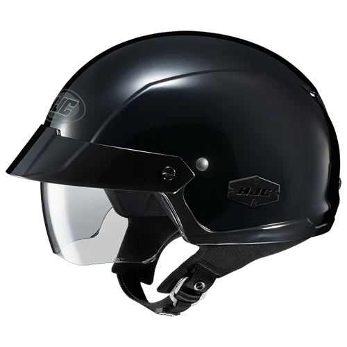 IS-CRUISER