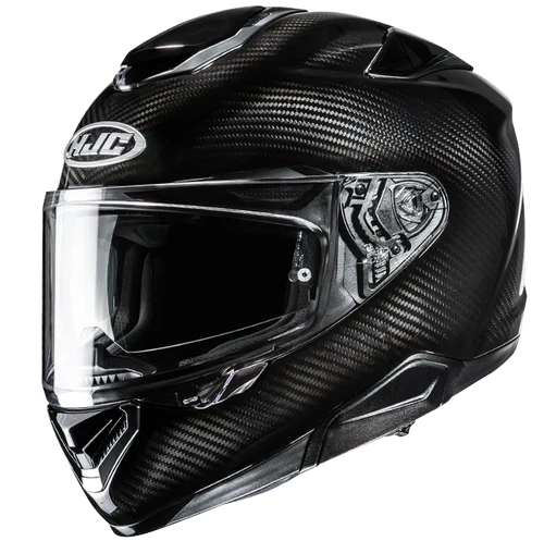 RPHA 72 CARBON