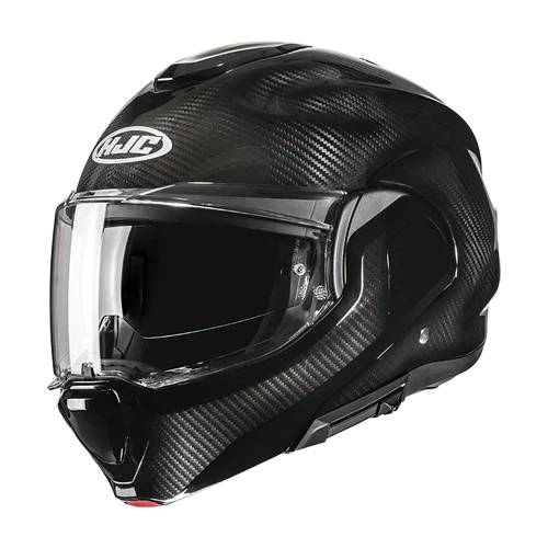 F100 CARBON