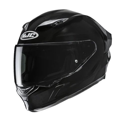 i11