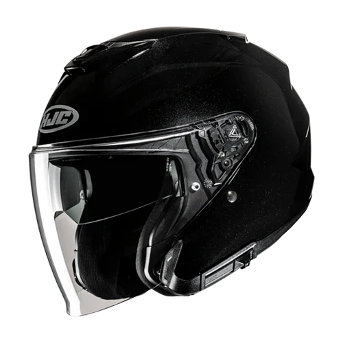 i31