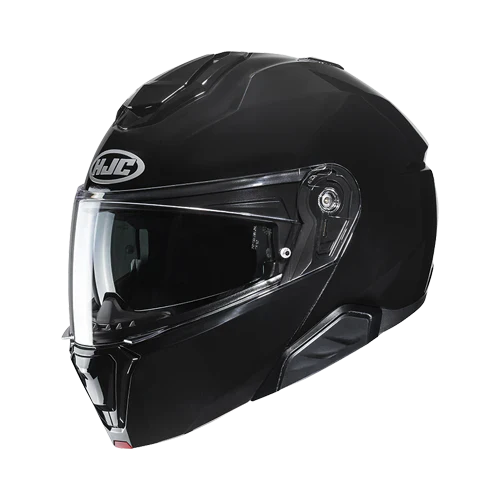 i91