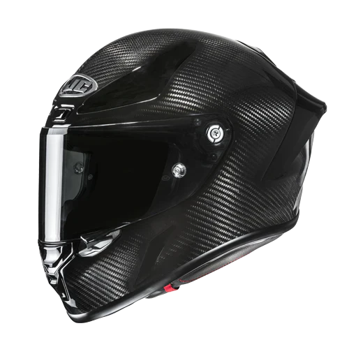 RPHA 1N V2 CARBON