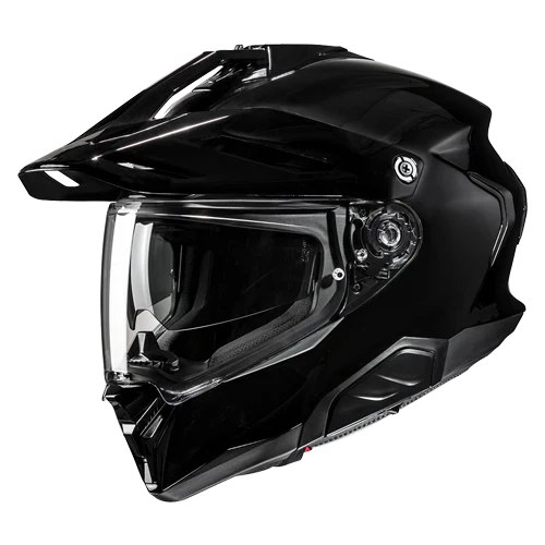 RPHA 60